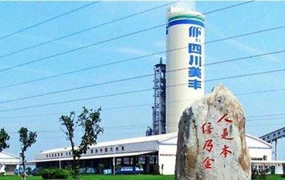 ̽�����|���lչ��·�����Ĵ����S�c����к�����Ժ�����܅f�h��