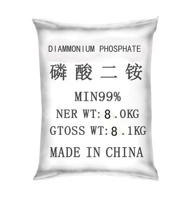 ���������S���F(tu��n)�И�(bi��o)��ُ(g��u)10000��������@