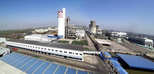 ���K�A�������ɷ����޹�˾ϲ�@���(xi��ng)��s