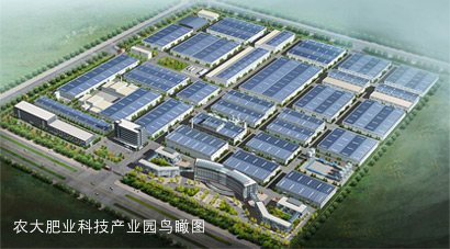 ���r�v�Ї���ʹ�^��ʹ���^�����r��ʘI