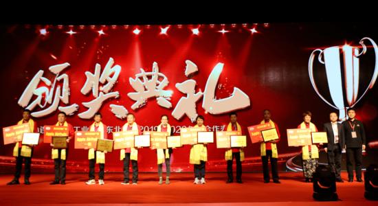 ��Ч��Z�} ���B�Ė|���I�N���ӆ؛�~��3�|Ԫ��