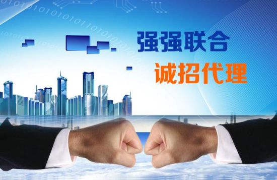 ���u���������\�Ѕ^����Ժ������