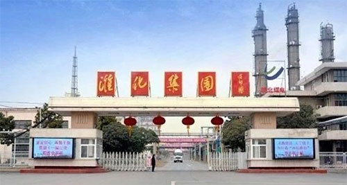 ��������I(y��)30��(qi��ng)��˾�Ʈa(ch��n)���㣬�Y�a(ch��n)���ăr��8�|