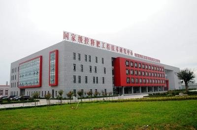 �������� ���߻��r���R���]���c�����󼯈F�������Ժ���