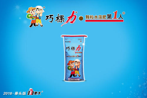 �̘��l���֙�,��I�ò����t,�ɿ�������k���Y�S�ࡰ�pȭ��