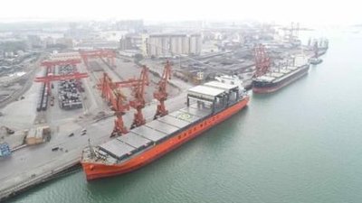 ���r(n��ng)�ع��_ͨ�M(j��n)��⛷��\(y��n)ݔ��ͨ���@����ҕ�P(gu��n)ע��