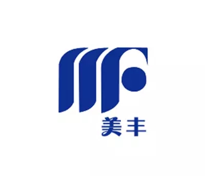 ���I�I�ս��I�������Ĵ����Sһ���ȘI���A��582%��681%��