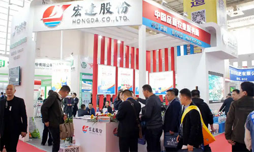 �֬F�@�����������й�˾��̝20�|���@�ӱO�ܲ��T