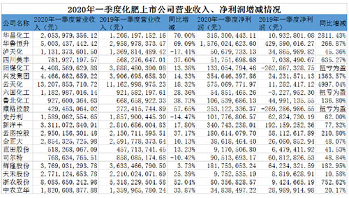 �����D��17�ҷ��󌍬F�I�ա��������p������