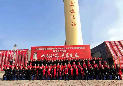 ���_�ɷ݌��H�����˱��̾У���Ͷ�a20�f�������ͺϷ�ǰ;δ��