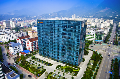 �����d�l������˾�B�m��������Ї���I500��