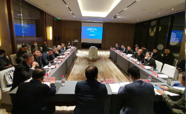 �����}�V�ʌ��}�����_���|���lչ·