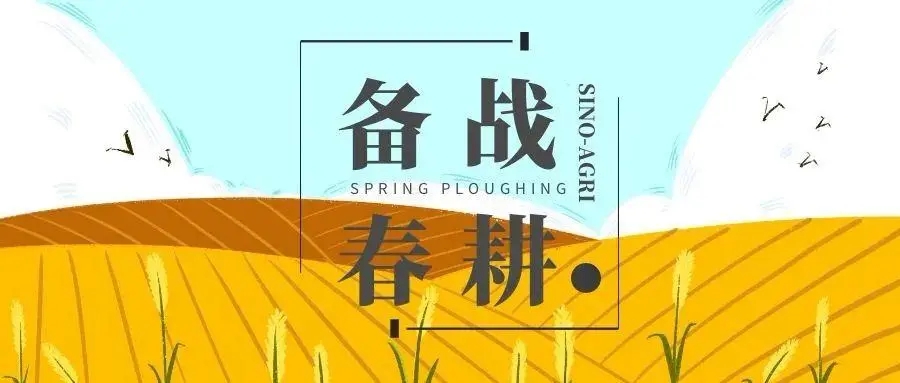 �����������o�Z�������ƈD�ع����r�عɏ�������ȫ�����χ��ҼZʳ��ȫ��