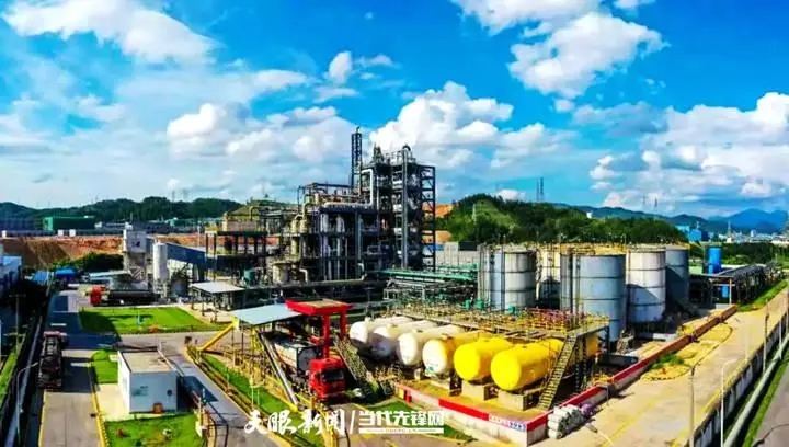 С���B���������F���׻����F(tu��n)16����������С�l(xi��ng)���Q�����y�}��