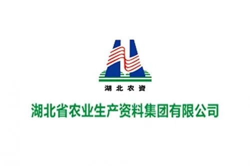 �����r�Y�عɼ��F�c�S���X�عɼ��F������Ժ����f�h