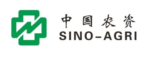 ���r���F�Ĺܷ���mͶ���Ј�