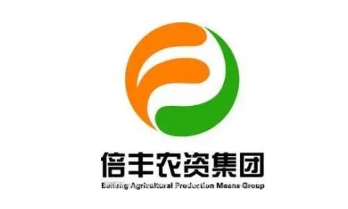 �����͘I(y��)��(chu��ng)�I(y��)���ء������S���F(tu��n)�c�|���r(n��ng)�I(y��)��W(xu��)����У��������Ӱ塱