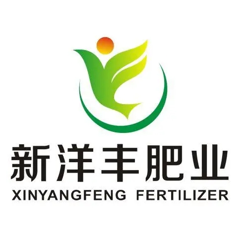 3��2��1�������S�ϰ�2022��ȫ���׏ͷ��������