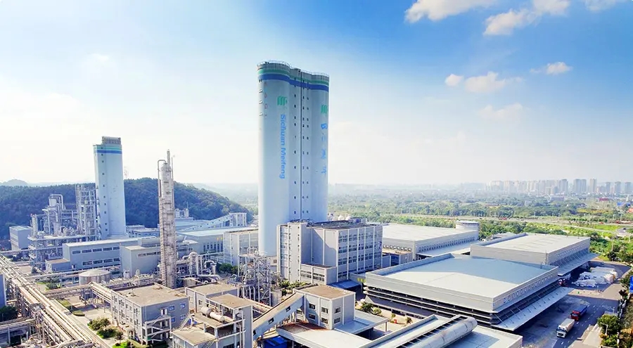 ������4.39�|Ԫ���Ĵ����S�l��2022�����ȘI����棡