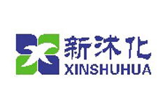 ɽ�|����������˥���������K������վ��ʽ����