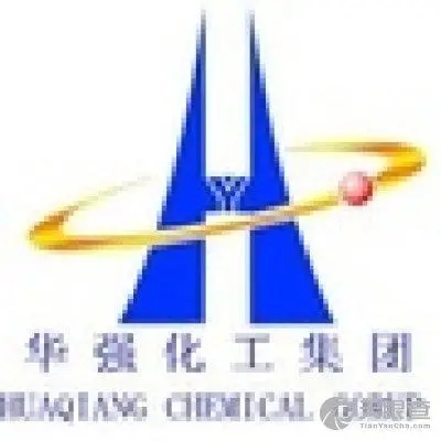 ����ʡ�������|���c���Ϲ�����վվ�L�����A���A��������˾�{��