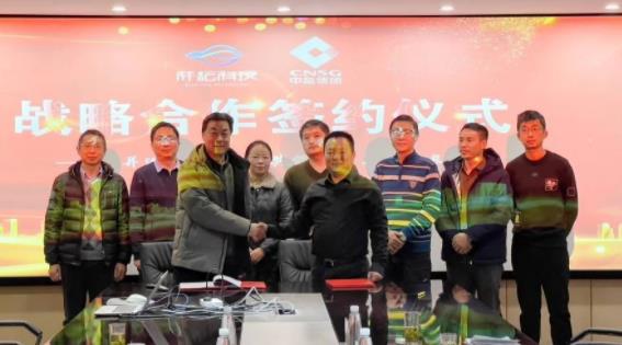 �Rͨ�_(d��)�c���}�t�ķ�������� ������(f��)�Ϸ�Ʒ�ơ����S�c��