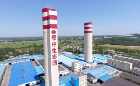 �L�ƺꂥ���{�D������Ʒ�|�¶���