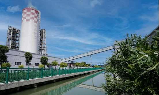 �A���������`�оGɫ���|���lչ��׌��������� ��1553.png