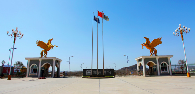 ϲӭȫ��(gu��)���B(t��i)�գ� ���ƹɷ��Ը�Ʒ�|(zh��)���B(t��i)֧����I(y��)���|(zh��)���l(f��)չ