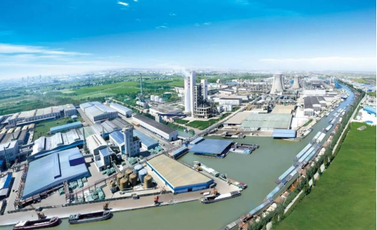 �A���������`�оGɫ���|���lչ��׌��������� ��1323.png