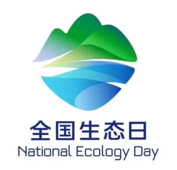 ʩ���S�����Ї�(gu��)ʽ���B(t��i)�r(n��ng)�I(y��)�a(ch��n)�I(y��)�l(f��)չ