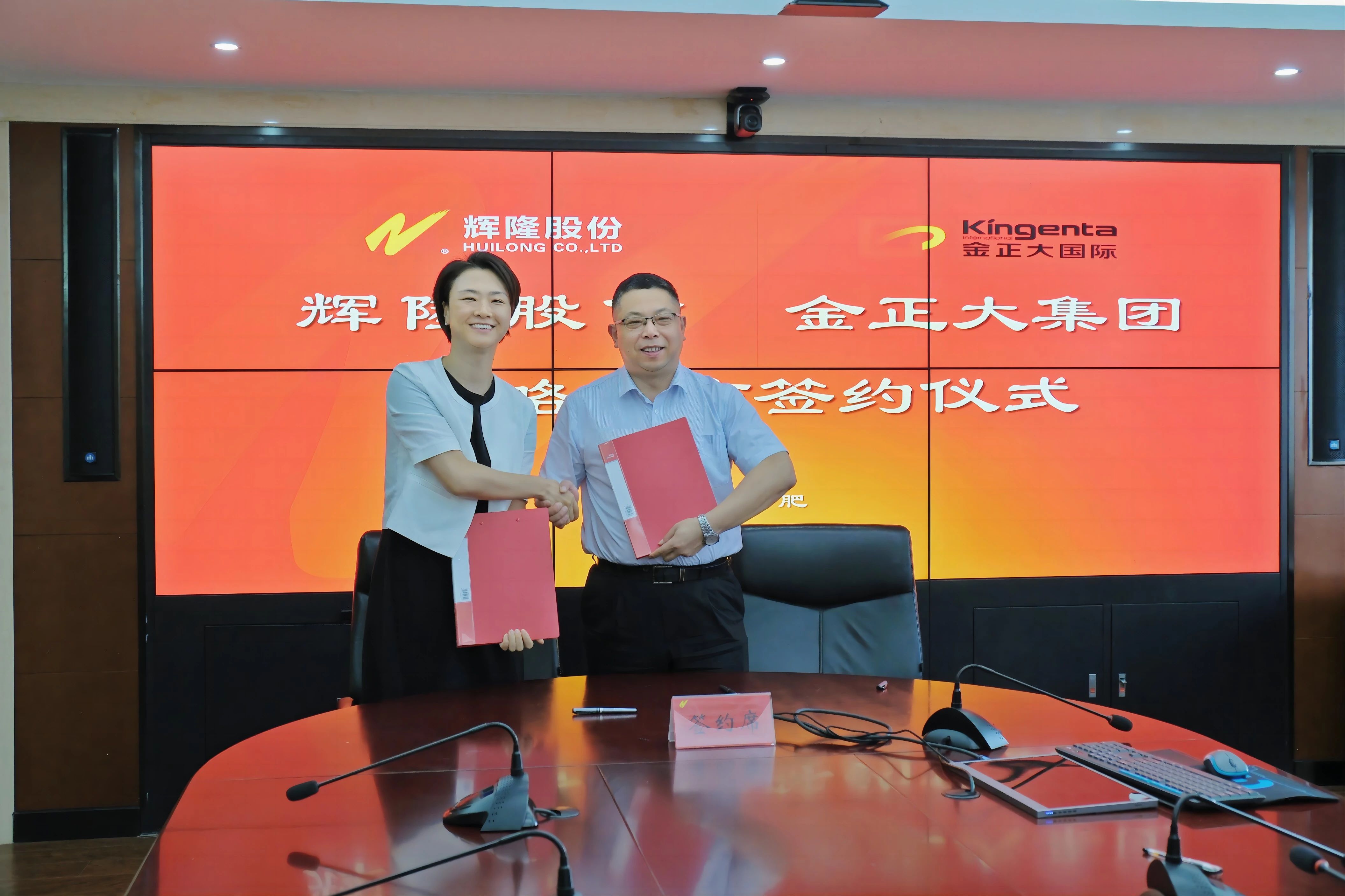 �x¡�ɷ��c������ӆ���Ժ�����܅f�h