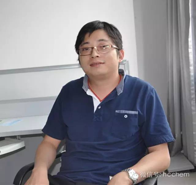 �Ј���������һ��  ȫ�������͑��D�� .jpg