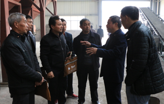 �_�T�Ӷ����L ���ﱣ �LՄ1393.png