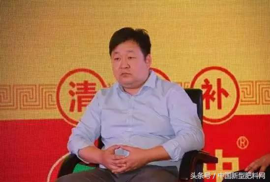 ֱ���Ʒ����溣  ������������΢�����{��552.png