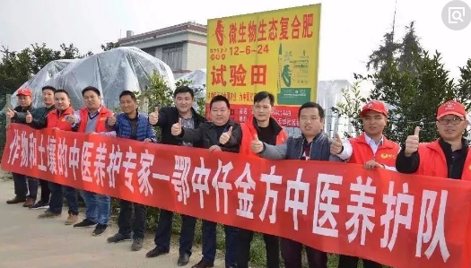 ���㵽Ҽ  �����B�r�I�����t�r�I(1)2112.png