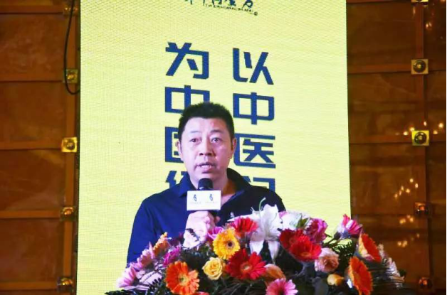 ���㵽Ҽ  �����B�r�I�����t�r�I(1)1450.png