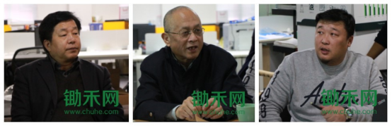 ���r�I��Ҫ����ѣ��Ї��r�I�ƌWԺ�r�I�YԴ�c�r�I�^���о���ԭ���L  ���������L�޸İ�(2)1613.png