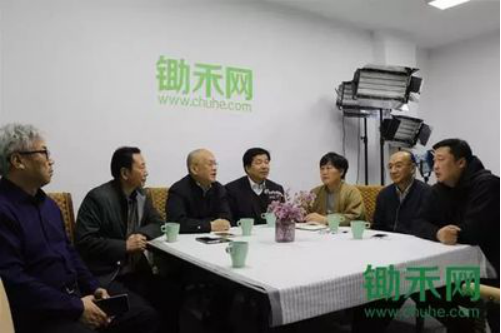 ���r�I��Ҫ����ѣ��Ї��r�I�ƌWԺ�r�I�YԴ�c�r�I�^���о���ԭ���L  ���������L�޸İ�(2)569.png