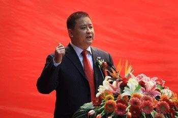 ���M�A���x2017����Ұ�ǧ�f�˲Ź���