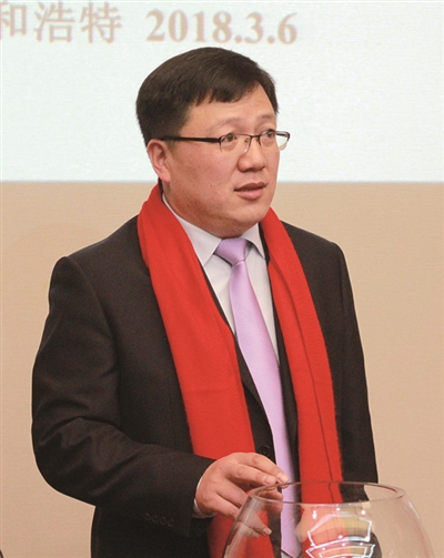 �߶��ЙC��׌����׃����