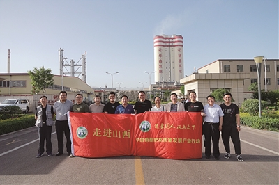 ���ИIϴ�����j�M