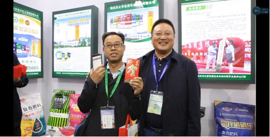 ���Y�ƣ��P�������� ܊����Ʒ�|656.png