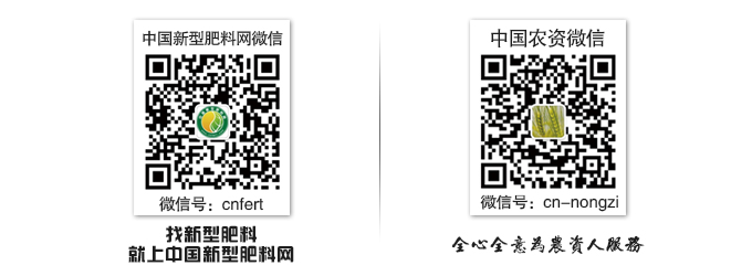 ����΢��