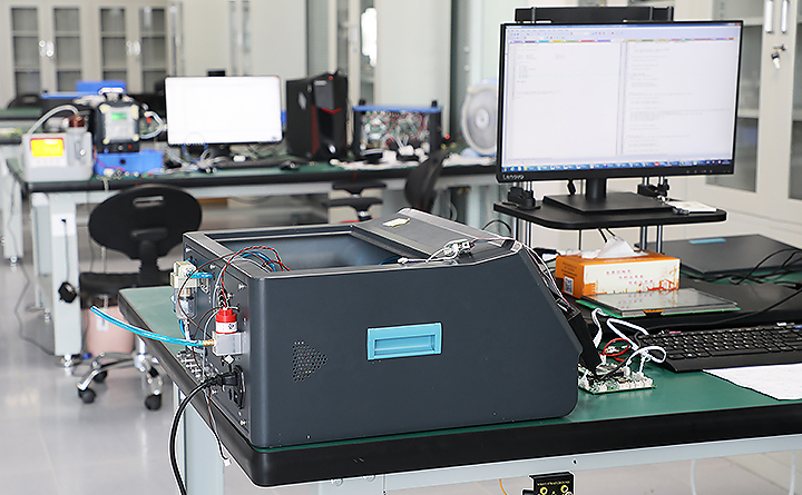 制造優(yōu)勢(shì)