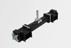 汽車排氣透射式煙度計(jì)模塊光學(xué)模塊