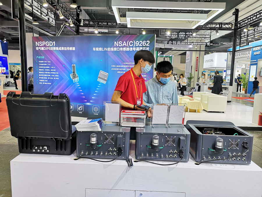 2222222 (4) 2222222 (4)