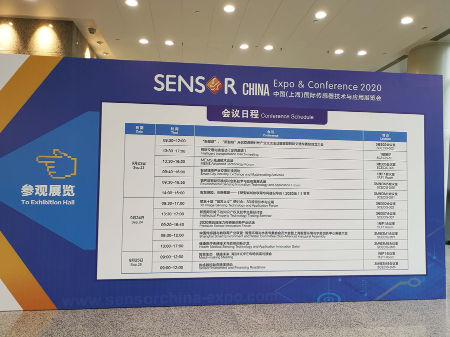 2222222 (6) 2222222 (6)