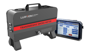 非道路移動(dòng)機(jī)械檢測(cè)儀|非道路檢測(cè)|特殊車輛檢測(cè)線設(shè)備