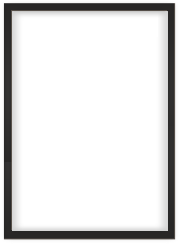 金正大大量元素水溶肥